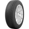 Anvelope all-season 175/60 R16 TOYO Celsius AS2 86H 