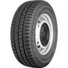 Anvelope all-season 205/70 R15C TOYO Celsius Cargo 106/104T 