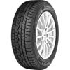 Anvelope all-season 165/60 R15 TOYO Celsius 77H 