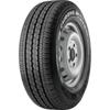 Anvelope vara 195/60 R16C PIRELLI Chrono 2 99/97T 