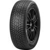 Anvelope all-season 215/45 R20 PIRELLI Cinturato ALL Season SF2 SEAL Inside Elect 95T XL