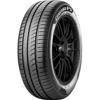 Anvelope vara 215/65 R15 PIRELLI Cinturato P1 Verde 96H 