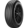Anvelope all-season 225/40 R18 PIRELLI Cinturato P7 ALL Season 92V RFT