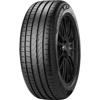 Anvelope vara 225/55 R18 PIRELLI Cinturato P7 AO 102Y XL