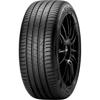 Anvelope vara 215/55 R17 PIRELLI Cinturato P7 (P7C2) SEAL Inside 94V 