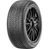 Anvelope iarna 215/50 R19 PIRELLI Cinturato Winter 2 SEAL Inside Elect 93T 