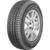 Anvelope all-season 205/70 R15 KLEBER Citilander 96H 