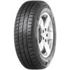 Anvelope vara 175/80 R14 VIKING Citytech II 88T 