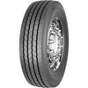 Anvelope vara 275/70 R22 SAVA CITY U4 148/152J 