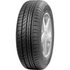 Anvelope vara 175/70 R14C NOKIAN Cline VAN 95/93S 