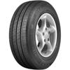 Anvelope vara 255/65 R17 LANDSAIL CLV2 110H 