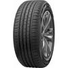 Anvelope vara 145/65 R15 CORDIANT Comfort 2 72T 