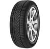Anvelope all-season 205/55 R16 FORTUNA Comfort MAX 4S 91V 