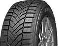 Anvelope all-season 215/60 R17C SAILUN Commercio 4 Seasons 109/107T 
