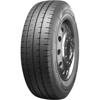Anvelope vara 195/70 R15 SAILUN Commercio PRO 104/102R 