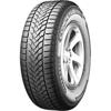 Anvelope iarna 225/50 R18 LASSA Competus Winter 2 PLUS 99V XL