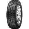 Anvelope all-season 235/60 R17C VREDESTEIN Comtrac 2 ALL Season PLUS 117/115R 