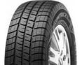 Anvelope all-season 205/65 R16C VREDESTEIN Comtrac 2 ALL Season 107/105T 