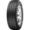 Anvelope iarna 215/60 R16C VREDESTEIN Comtrac 2 Winter 103/101T 