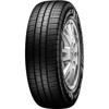 Anvelope vara 235/60 R17C VREDESTEIN Comtrac 2 117/115R 
