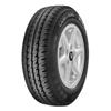 Anvelope vara 205/65 R15C VREDESTEIN Comtrac 102/100T 