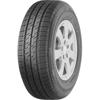Anvelope vara 195/None R14C GISLAVED COM Speed 195/ 106/104Q 106/104Q 