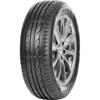 Anvelope vara 175/60 R15 TYFOON Connexion 3 81H 