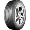 Anvelope vara 185/60 R15 CONTINENTAL Conti.Econtact 84T 