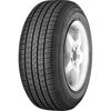 Anvelope vara 275/45 R19 CONTINENTAL Conti4X4Contact 108V XL