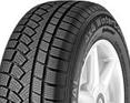 Anvelope iarna 255/55 R18 CONTINENTAL Conti4X4Wintercontact BMW 105H 