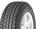 Anvelope iarna 235/65 R17 CONTINENTAL Conti4X4Wintercontact MO 104H 