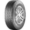 Anvelope all-season 265/75 R16 CONTINENTAL Conticrosscontact ATR 119/116S 