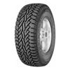 Anvelope vara 205/80 R16 CONTINENTAL Conticrosscontact AT 104T XL