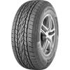 Anvelope vara 235/75 R15 CONTINENTAL Conticrosscontact LX 2 109T XL