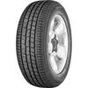 Anvelope vara 235/60 R20 CONTINENTAL Conticrosscontact LX Sport LR 108W XL