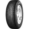 Anvelope iarna 205/70 R15 CONTINENTAL Conticrosscontact Winter 96T 