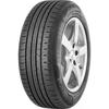 Anvelope vara 175/70 R13 CONTINENTAL Contiecocontact 5 82T 