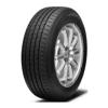 Anvelope vara 175/60 R15 CONTINENTAL Contiecocontact CP 81V 
