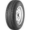 Anvelope vara 145/65 R15 CONTINENTAL Contiecocontact EP FR 72T 