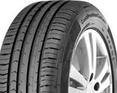 Anvelope vara 215/55 R17 CONTINENTAL Contipremiumcontact 5 Contiseal 94W 