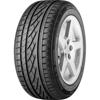 Anvelope vara 275/50 R19 CONTINENTAL Contipremiumcontact MO 112W XL