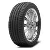 Anvelope vara 255/45 R18 CONTINENTAL Contisportcontact 2 MO 99Y 
