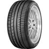 Anvelope vara 245/35 R21 CONTINENTAL Contisportcontact 5P T0 Contisilent 96Y XL
