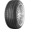 Anvelope vara 255/50 R19 CONTINENTAL Contisportcontact 5 MOE 103W RFT
