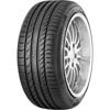 Anvelope vara 235/45 R19 CONTINENTAL Contisportcontact 5 SUV MOE 95V RFT
