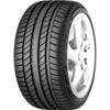 Anvelope vara 225/50 R16 CONTINENTAL Contisportcontact N2 92Y 