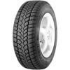 Anvelope iarna 175/70 R13 CONTINENTAL Contiwintercontact TS 780 82T 