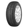 Anvelope iarna 175/65 R13 CONTINENTAL Contiwintercontact TS 800 80T 