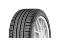 Anvelope iarna 265/40 R18 CONTINENTAL Contiwintercontact TS 810 Sport N1 101V XL