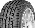 Anvelope iarna 295/30 R19 CONTINENTAL Contiwintercontact TS 830P FR 100W XL